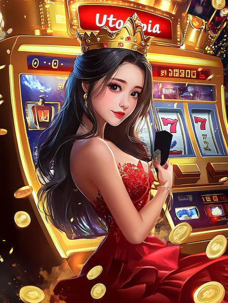 fun68 game slot